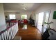 Murwillumbah NSW 2484