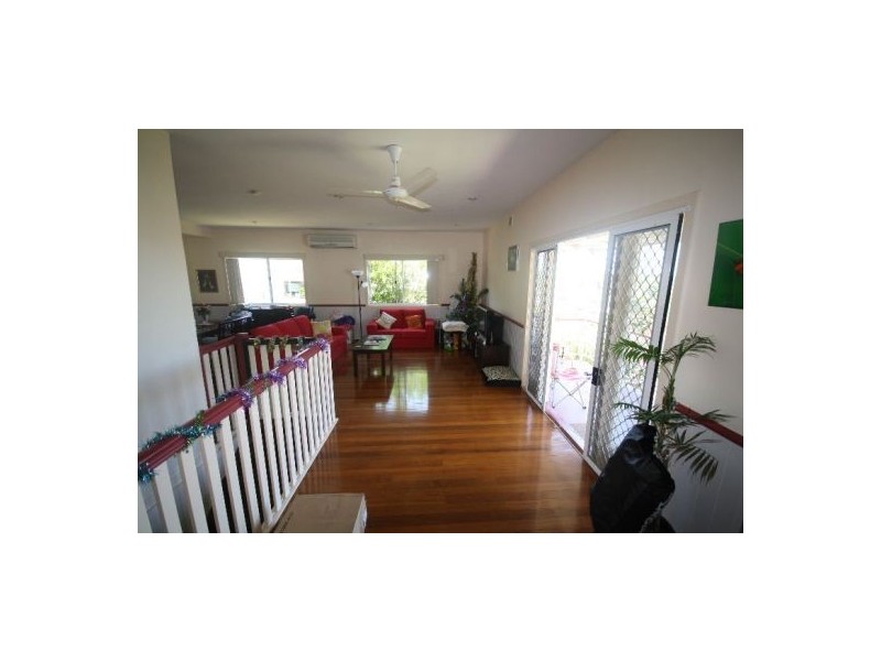 Murwillumbah NSW 2484
