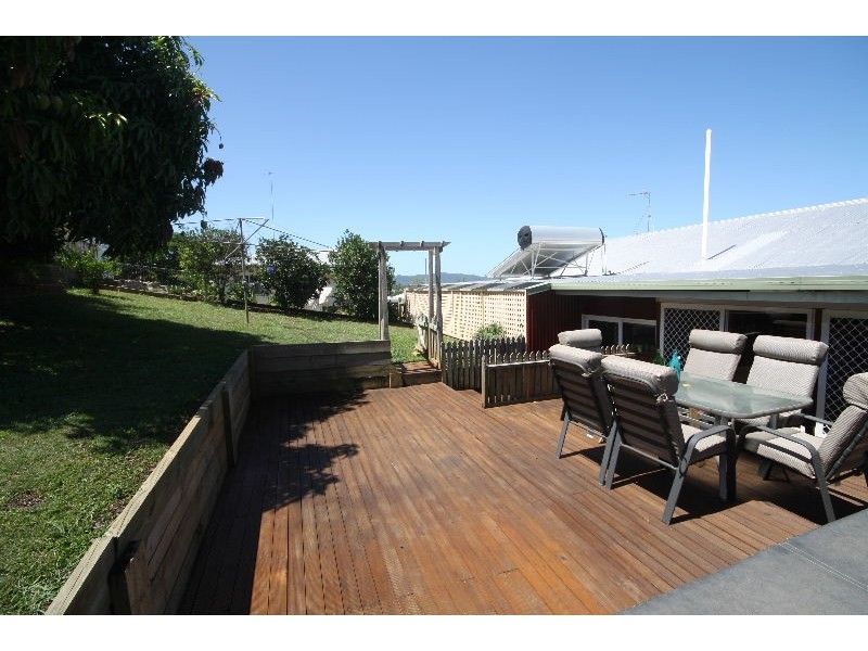 Murwillumbah NSW 2484