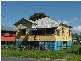 Murwillumbah NSW 2484
