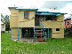 Murwillumbah NSW 2484