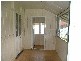 Murwillumbah NSW 2484