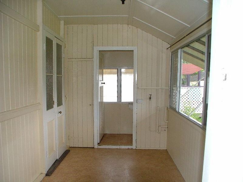 Murwillumbah NSW 2484
