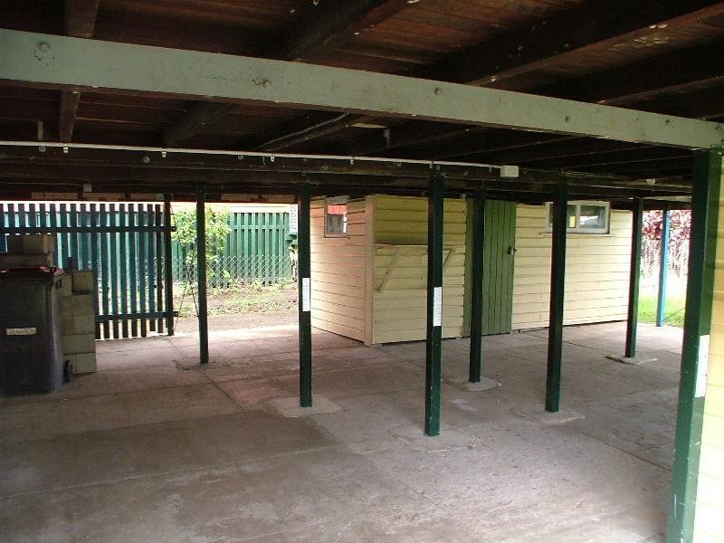Murwillumbah NSW 2484