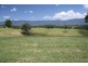 Murwillumbah NSW 2484