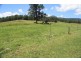 Murwillumbah NSW 2484