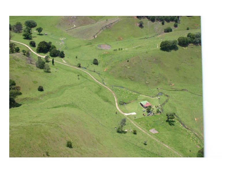 Crabbes Creek NSW 2483