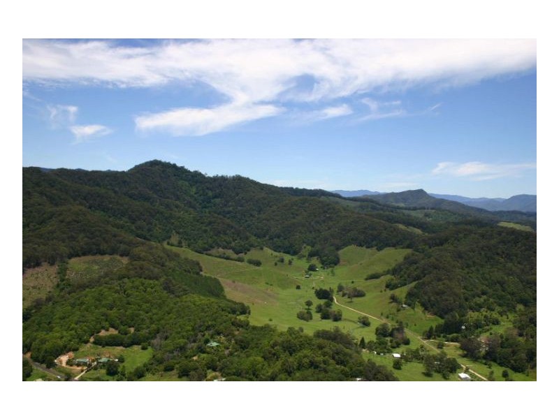 Crabbes Creek NSW 2483