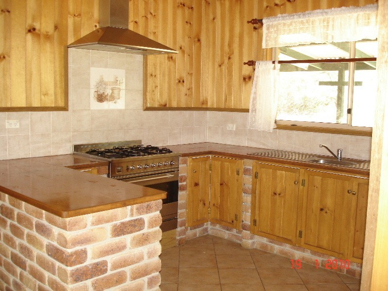 Murwillumbah NSW 2484