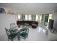 Murwillumbah NSW 2484