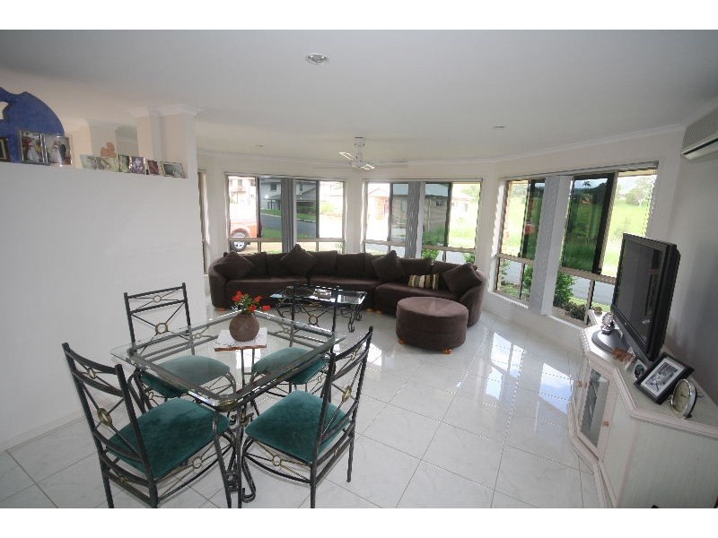 Murwillumbah NSW 2484