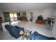 Murwillumbah NSW 2484