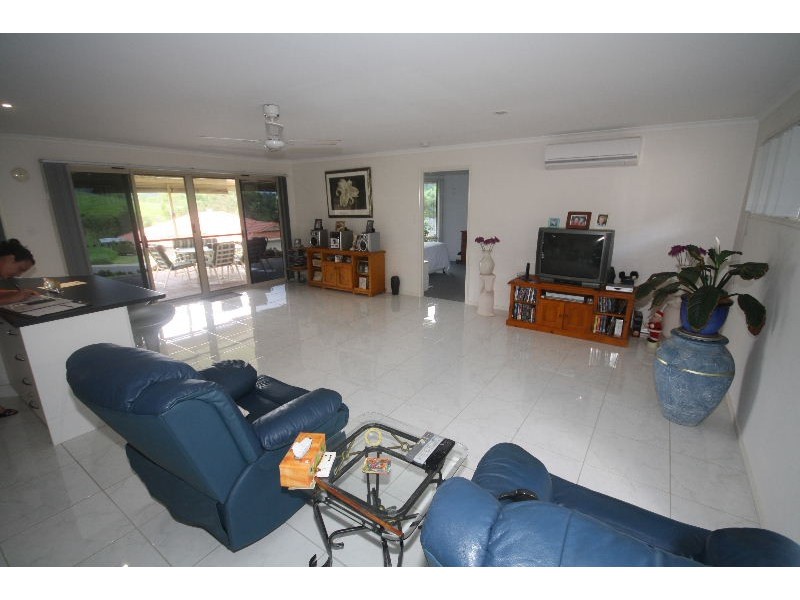 Murwillumbah NSW 2484