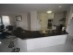 Murwillumbah NSW 2484