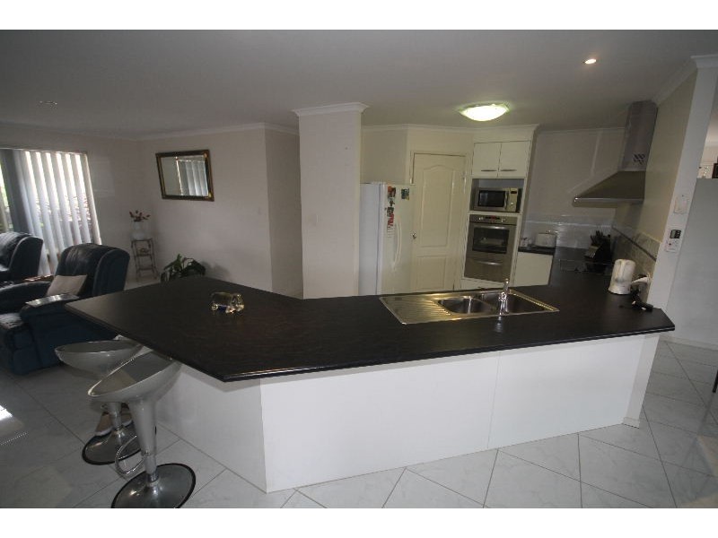 Murwillumbah NSW 2484