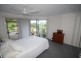 Murwillumbah NSW 2484