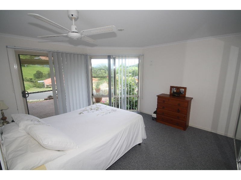 Murwillumbah NSW 2484
