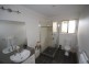 Murwillumbah NSW 2484