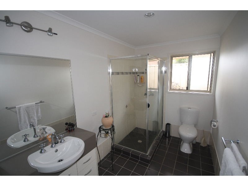 Murwillumbah NSW 2484