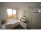 Murwillumbah NSW 2484