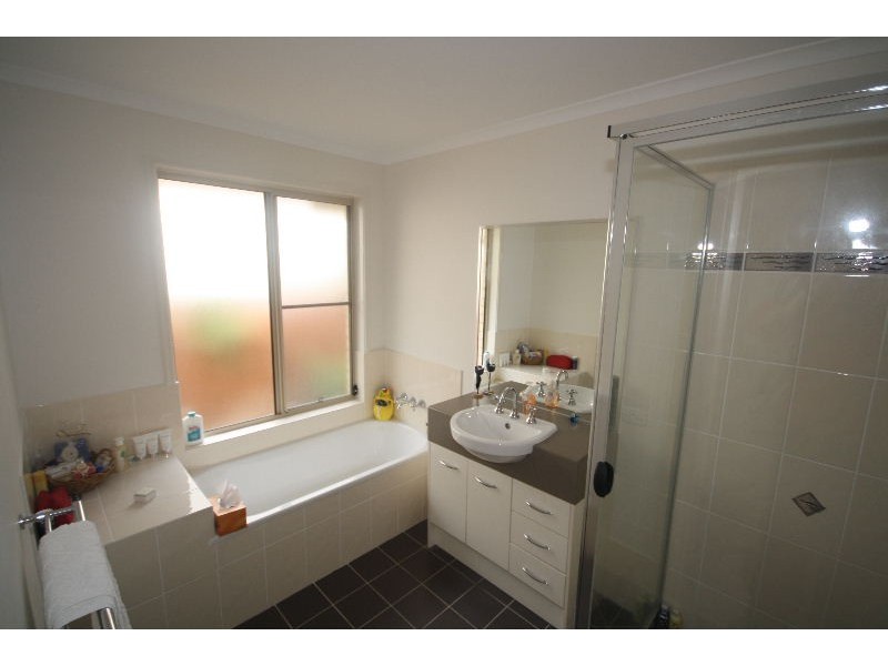 Murwillumbah NSW 2484