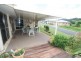 Murwillumbah NSW 2484