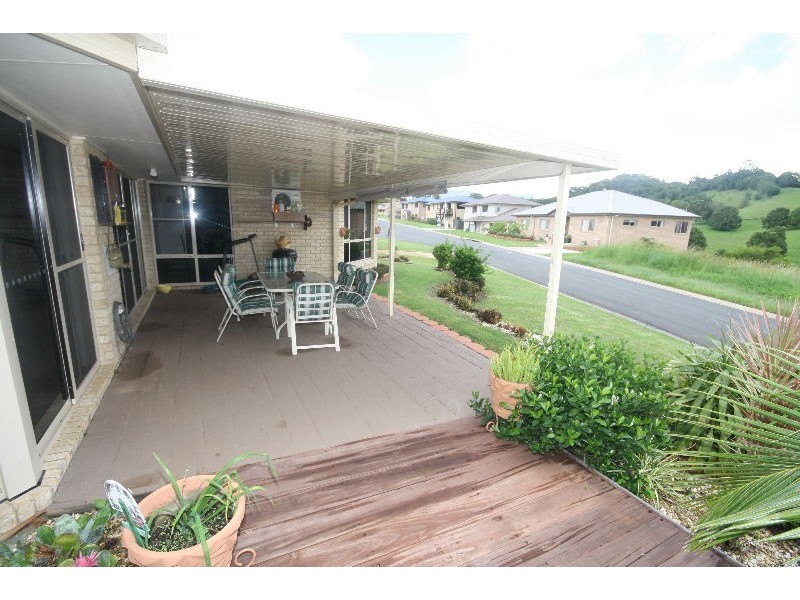 Murwillumbah NSW 2484