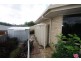 Murwillumbah NSW 2484