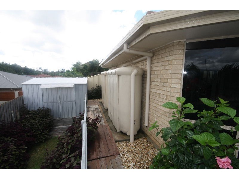 Murwillumbah NSW 2484