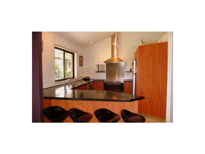 Stokers Siding NSW 2484