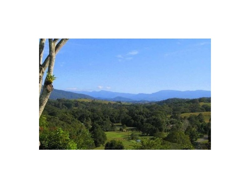 Stokers Siding NSW 2484