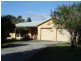 Murwillumbah NSW 2484