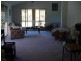 Murwillumbah NSW 2484