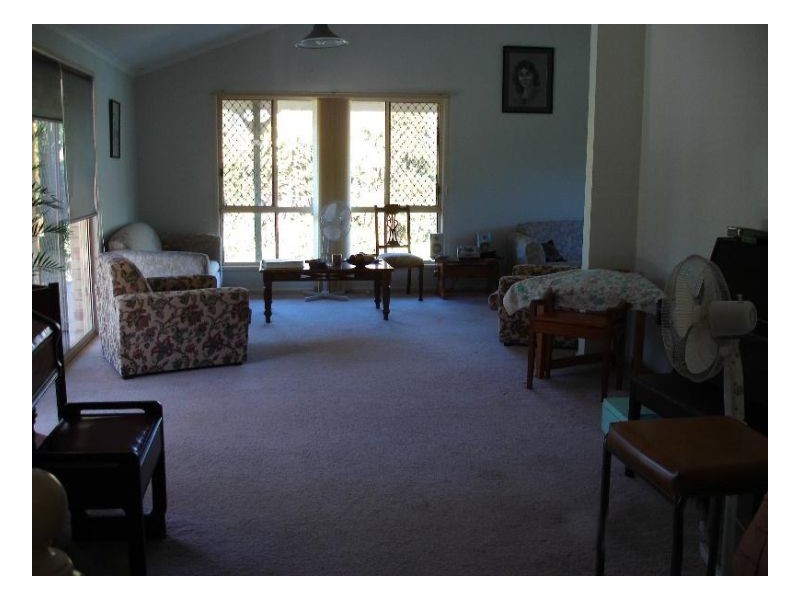 Murwillumbah NSW 2484