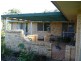 Murwillumbah NSW 2484