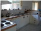 Murwillumbah NSW 2484