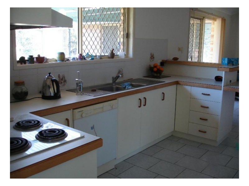 Murwillumbah NSW 2484
