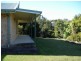 Murwillumbah NSW 2484