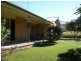 Murwillumbah NSW 2484