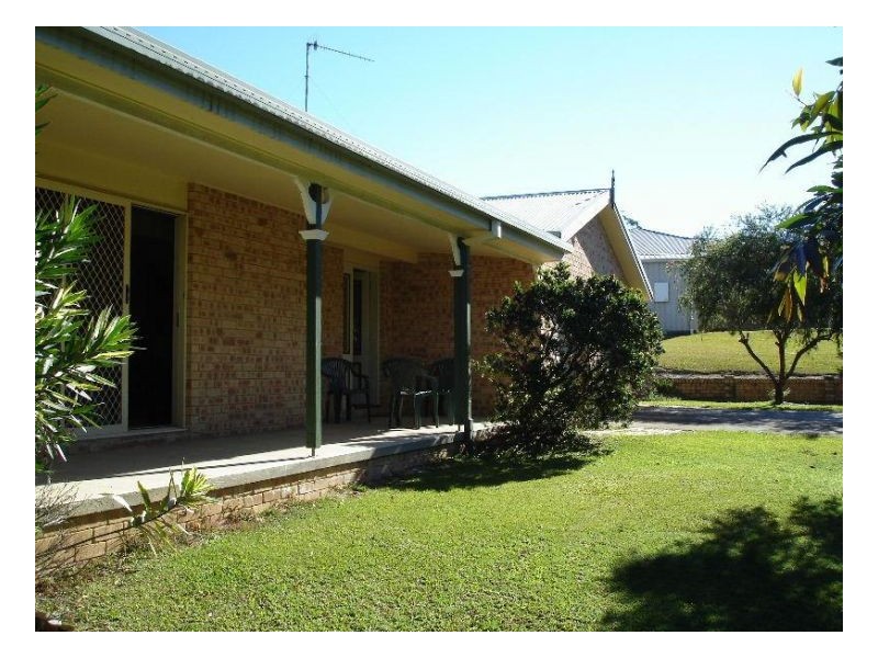 Murwillumbah NSW 2484