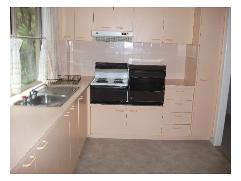 Murwillumbah NSW 2484