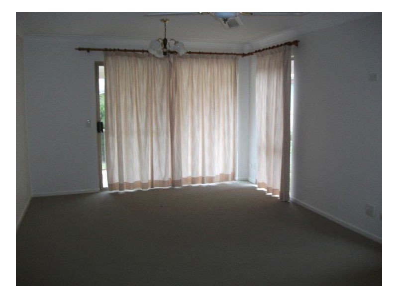 Murwillumbah NSW 2484