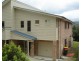 43a Mt Ernest Crescent, Murwillumbah NSW 2484