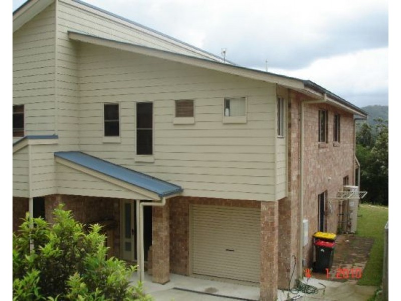 43a Mt Ernest Crescent, Murwillumbah NSW 2484