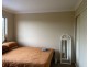 43a Mt Ernest Crescent, Murwillumbah NSW 2484