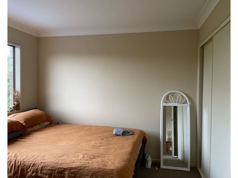 43a Mt Ernest Crescent, Murwillumbah NSW 2484