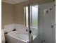 43a Mt Ernest Crescent, Murwillumbah NSW 2484