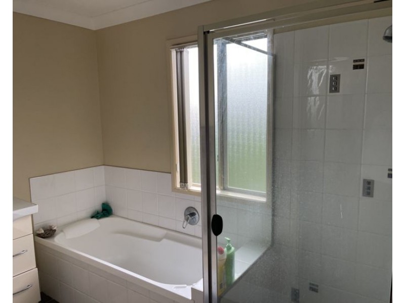 43a Mt Ernest Crescent, Murwillumbah NSW 2484