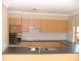 43a Mt Ernest Crescent, Murwillumbah NSW 2484