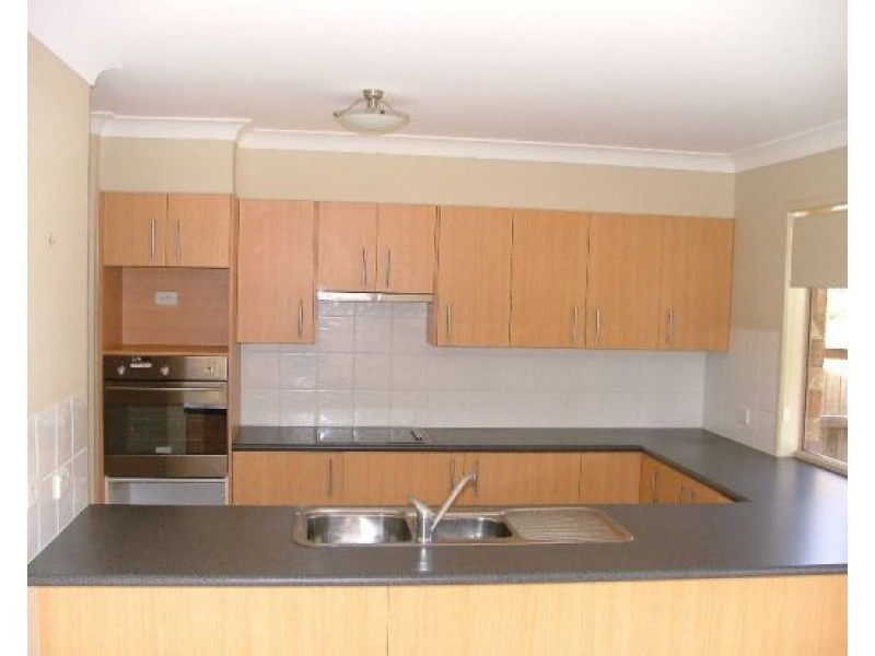 43a Mt Ernest Crescent, Murwillumbah NSW 2484